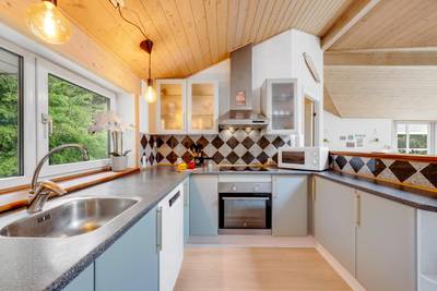 Vorschaubild von Ferienhaus IP94 in Søndervig - Westjütland