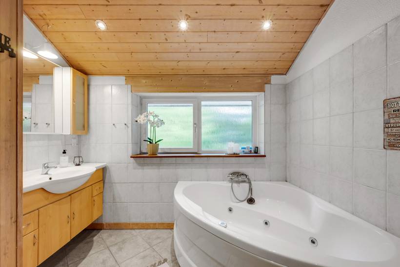 Foto von Ferienhaus IP94 in Søndervig - Westjütland