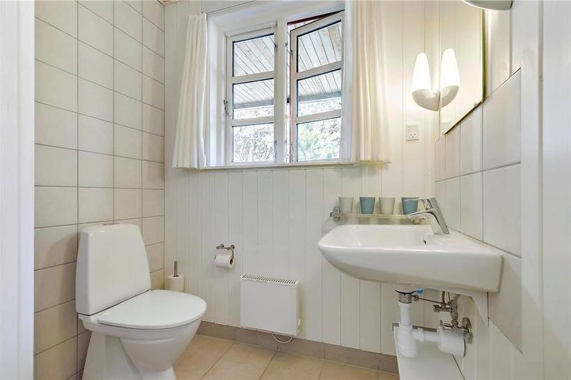 Foto von Ferienhaus IP96 in Sejerø Bugt - Westseeland
