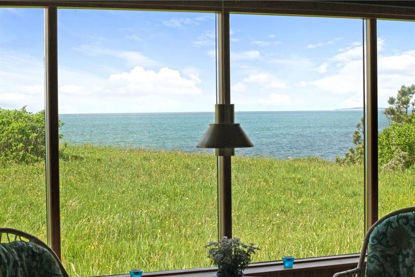 Foto von Ferienhaus IP96 in Sejerø Bugt - Westseeland