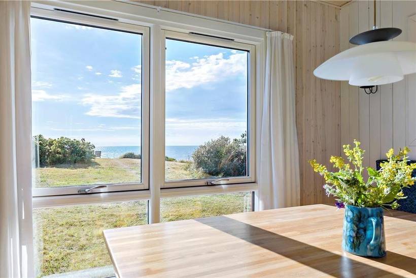 Foto von Ferienhaus IP96 in Sejerø Bugt - Westseeland