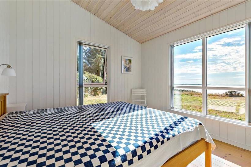Foto von Ferienhaus IP96 in Sejerø Bugt - Westseeland