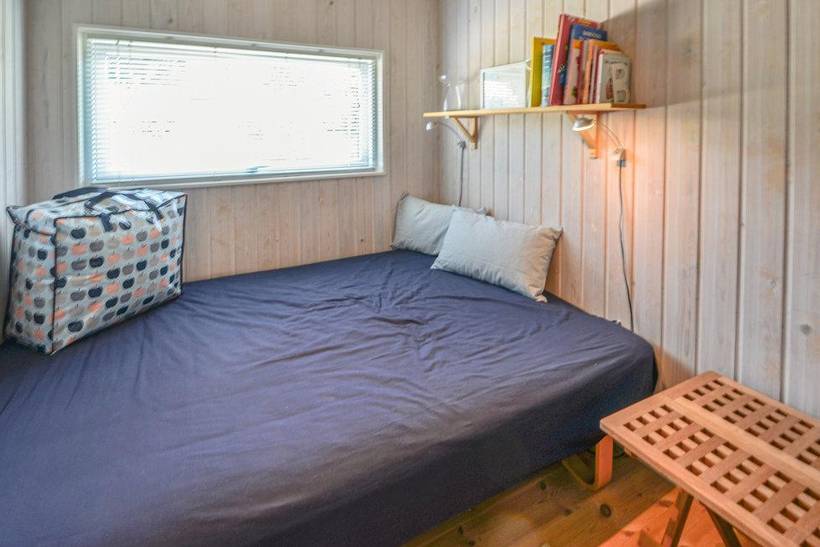 Foto von Ferienhaus IP98 in Egsmark - Ebeltoft - Ostjütland