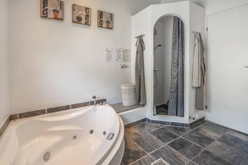 Foto von Ferienhaus IP98 in Egsmark - Ebeltoft - Ostjütland