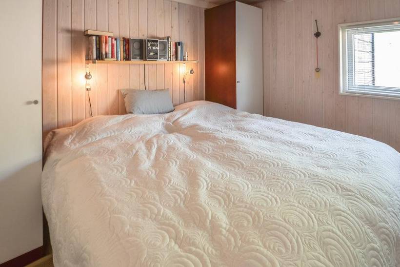Foto von Ferienhaus IP98 in Egsmark - Ebeltoft - Ostjütland