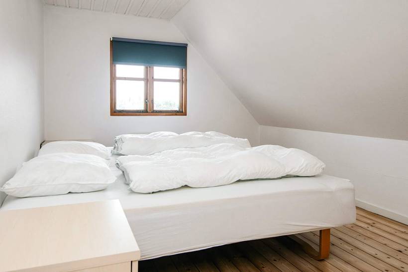 Foto von Ferienhaus IQ03 in Vester Husby - Westjütland