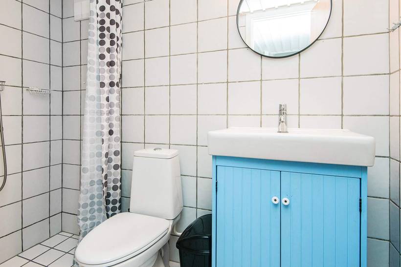 Foto von Ferienhaus IQ03 in Vester Husby - Westjütland