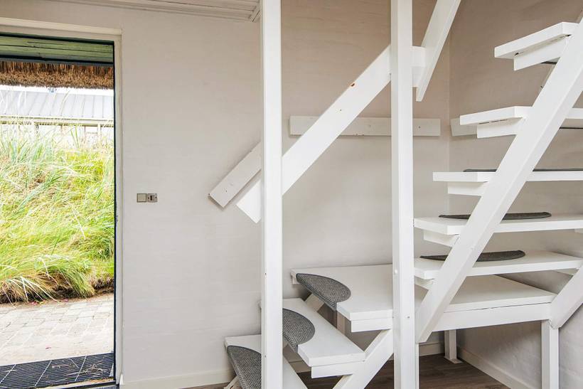 Foto von Ferienhaus IQ03 in Vester Husby - Westjütland