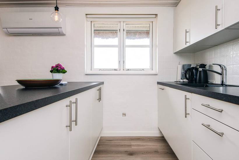 Foto von Ferienhaus IQ03 in Vester Husby - Westjütland