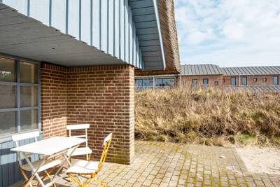 Vorschaubild von Ferienhaus IQ03 in Vester Husby - Westjütland