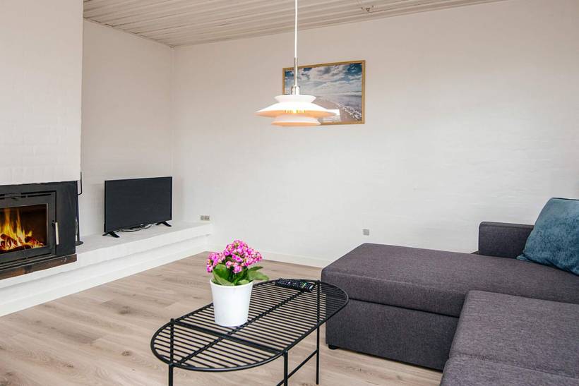 Foto von Ferienhaus IQ03 in Vester Husby - Westjütland