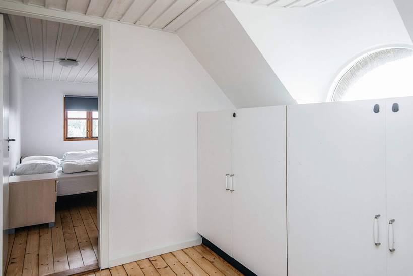 Foto von Ferienhaus IQ03 in Vester Husby - Westjütland
