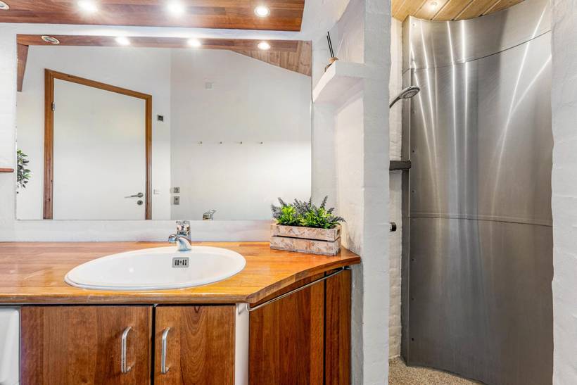 Foto von Ferienhaus IQ07 in Årgab - Westjütland