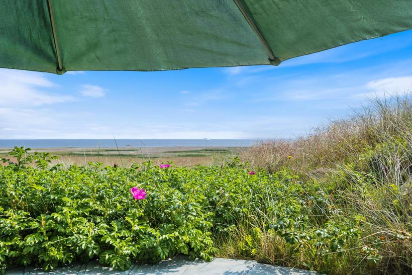 Foto von Ferienhaus IQ07 in Årgab - Westjütland