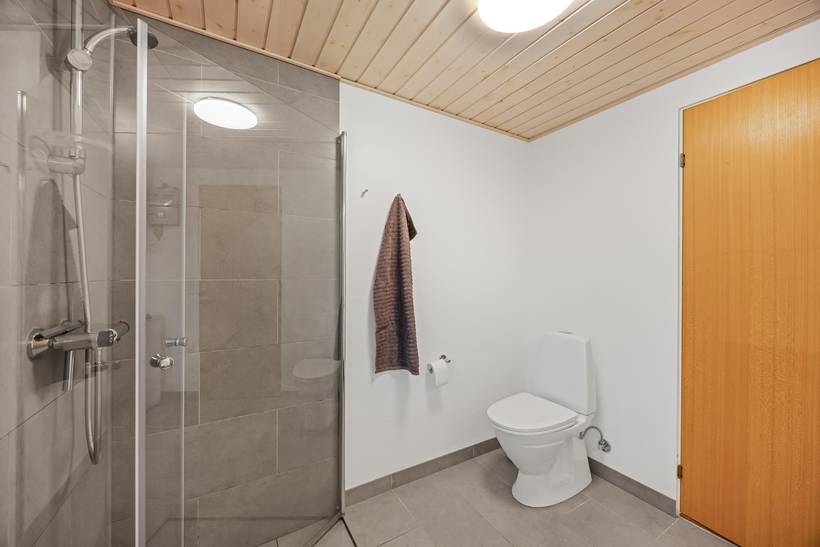 Foto von Ferienhaus IQ08 in Vesterø - Læsø