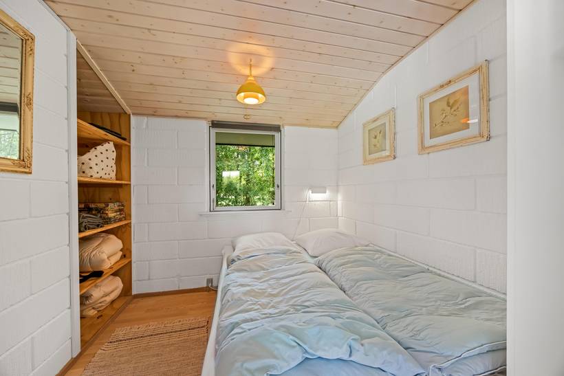 Foto von Ferienhaus IQ08 in Vesterø - Læsø