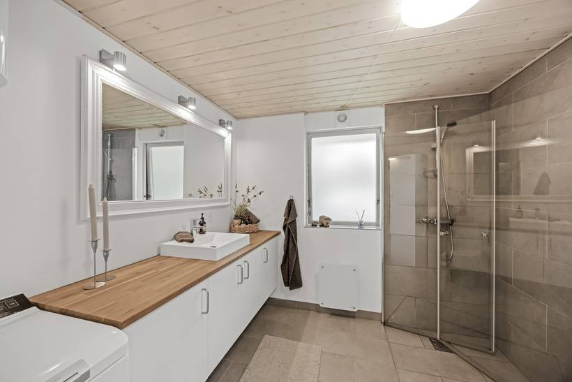 Foto von Ferienhaus IQ08 in Vesterø - Læsø