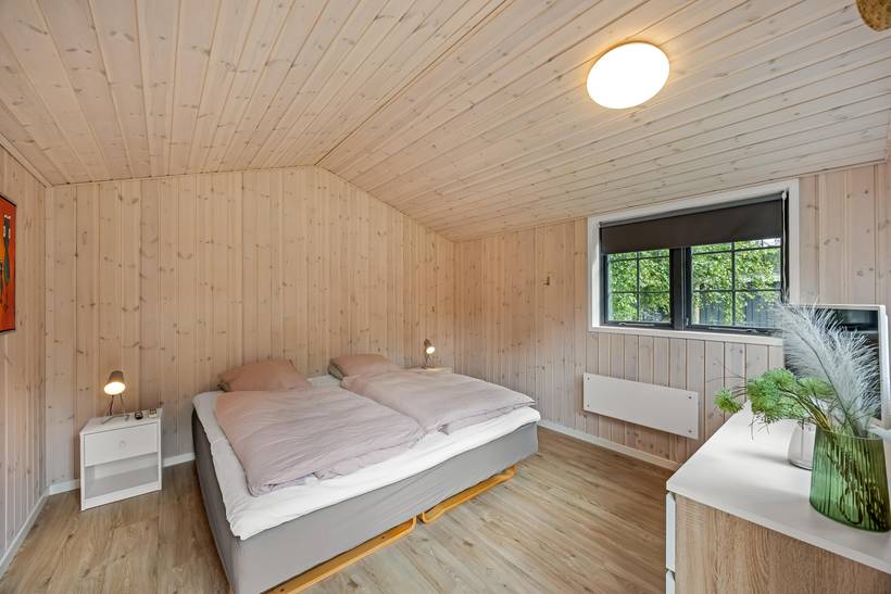 Foto von Ferienhaus IQ08 in Vesterø - Læsø