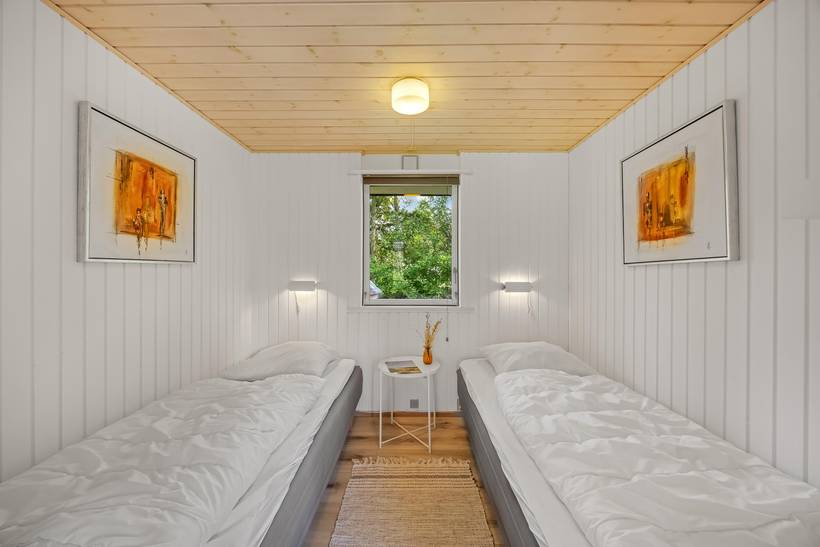 Foto von Ferienhaus IQ08 in Vesterø - Læsø