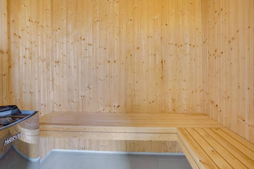 Foto von Ferienhaus IQ10 in Mommark - Als