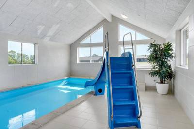 Vorschaubild von Ferienhaus IQ10 in Mommark - Als