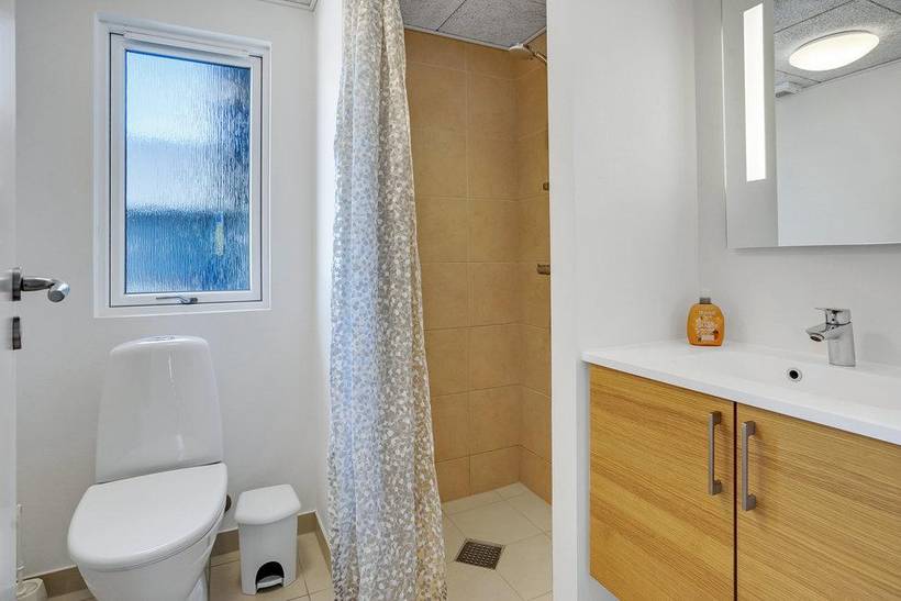 Foto von Ferienhaus IQ10 in Mommark - Als