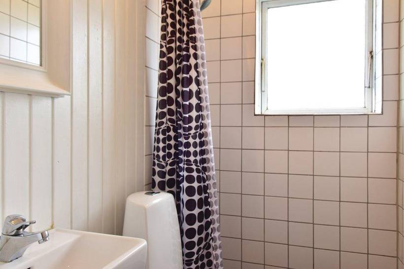 Foto von Ferienhaus IQ13 in Nr. Lyngvig - Hvide Sande - Westjütland