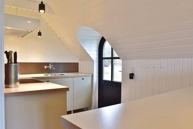 Foto von Ferienhaus IQ13 in Nr. Lyngvig - Hvide Sande - Westjütland