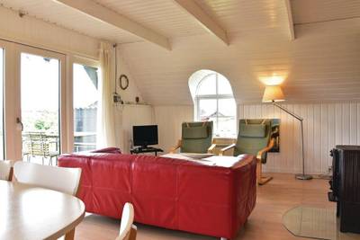 Vorschaubild von Ferienhaus IQ13 in Nr. Lyngvig - Hvide Sande - Westjütland