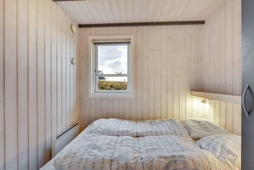 Foto von Ferienhaus IQ16 in Hejlsminde - Südjütland