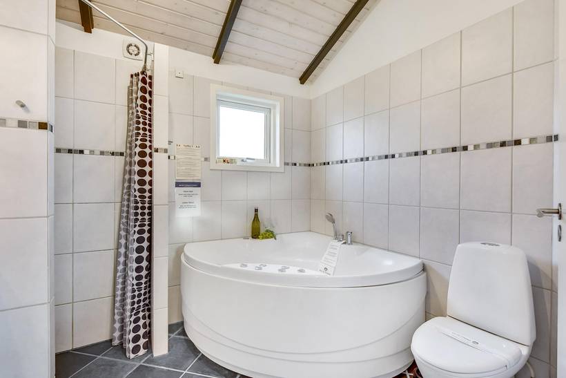 Foto von Ferienhaus IQ16 in Hejlsminde - Südjütland