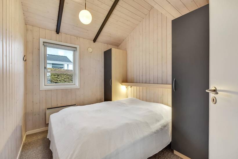 Foto von Ferienhaus IQ16 in Hejlsminde - Südjütland