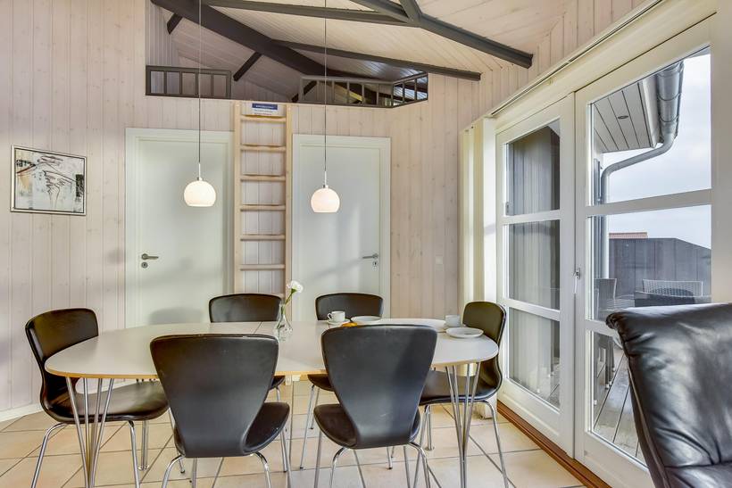 Foto von Ferienhaus IQ16 in Hejlsminde - Südjütland