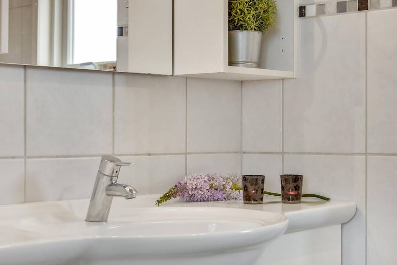 Foto von Ferienhaus IQ16 in Hejlsminde - Südjütland