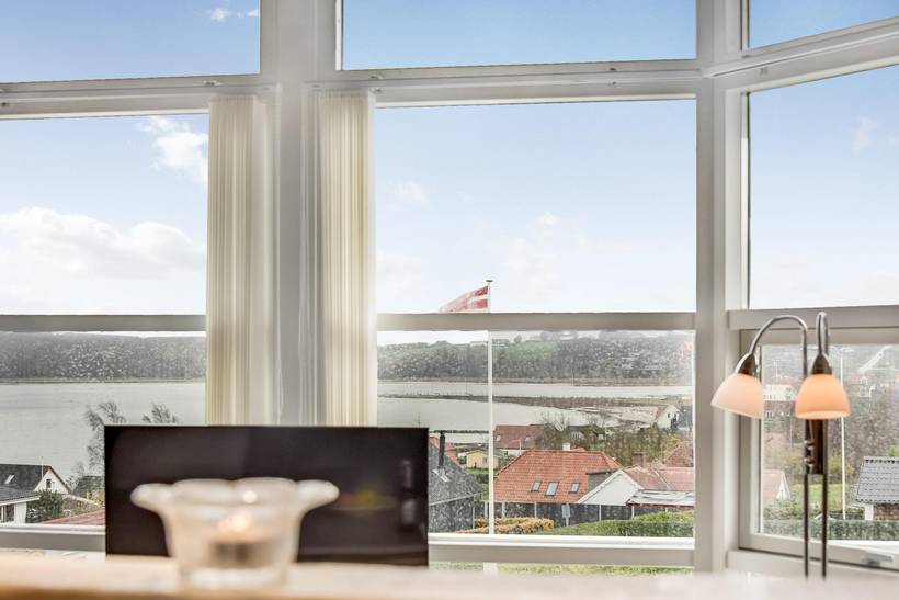 Foto von Ferienhaus IQ16 in Hejlsminde - Südjütland