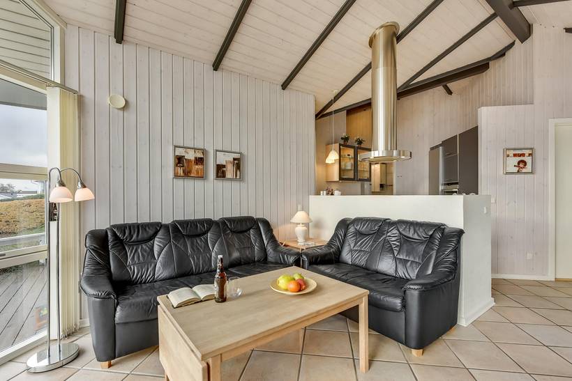 Foto von Ferienhaus IQ16 in Hejlsminde - Südjütland