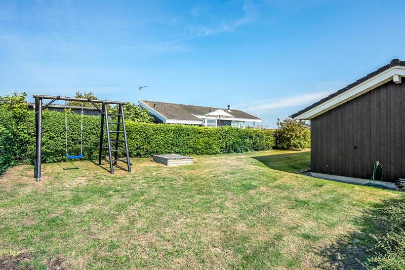 Foto von Ferienhaus IQ16 in Hejlsminde - Südjütland