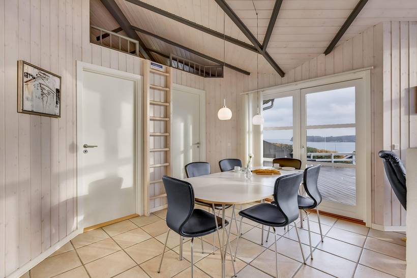 Foto von Ferienhaus IQ16 in Hejlsminde - Südjütland