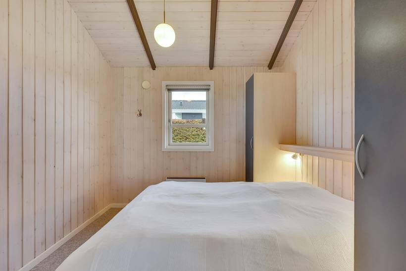 Foto von Ferienhaus IQ16 in Hejlsminde - Südjütland