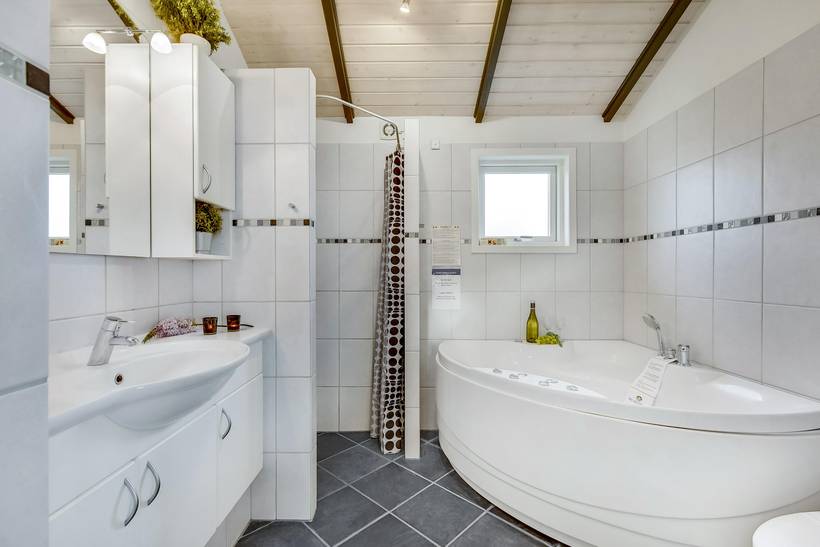 Foto von Ferienhaus IQ16 in Hejlsminde - Südjütland