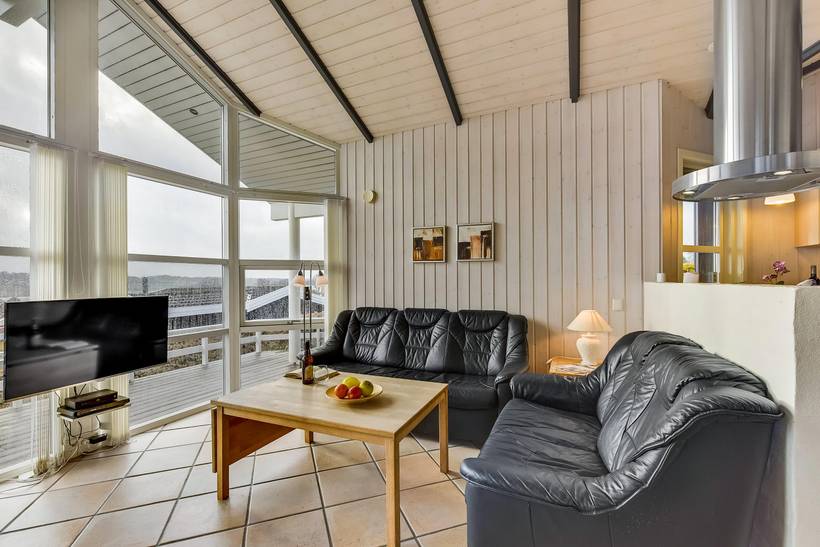 Foto von Ferienhaus IQ16 in Hejlsminde - Südjütland