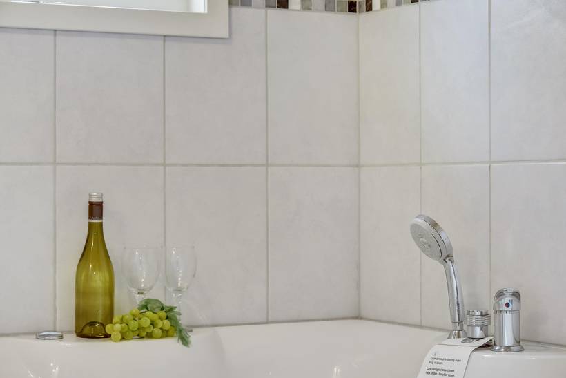 Foto von Ferienhaus IQ16 in Hejlsminde - Südjütland