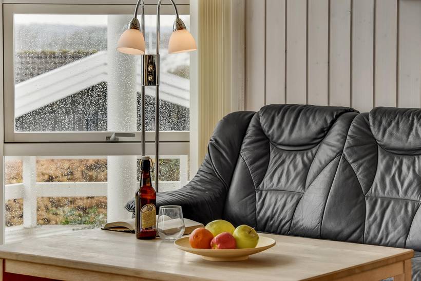 Foto von Ferienhaus IQ16 in Hejlsminde - Südjütland