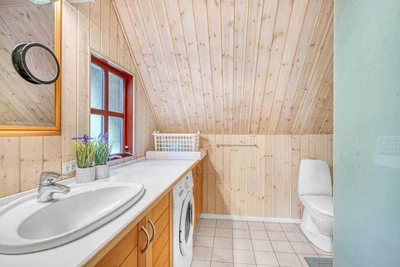Foto von Ferienhaus IQ17 in Virksund - Thy/Limfjord