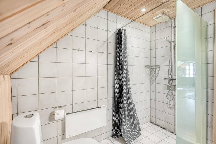 Foto von Ferienhaus IQ17 in Virksund - Thy/Limfjord