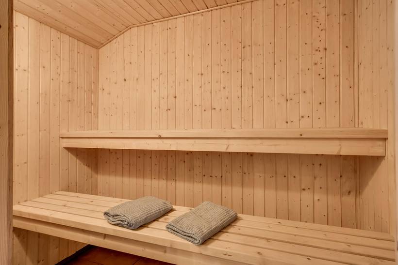 Foto von Ferienhaus IQ25 in Kollerup - Nordjütland