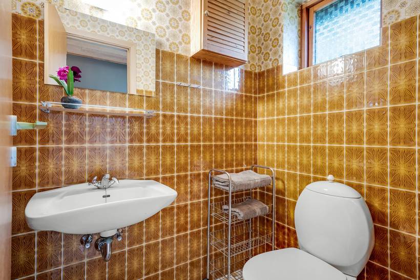 Foto von Ferienhaus IQ26 in Kongsmark - Rømø