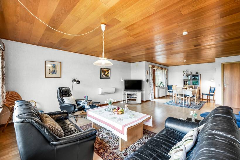 Foto von Ferienhaus IQ26 in Kongsmark - Rømø