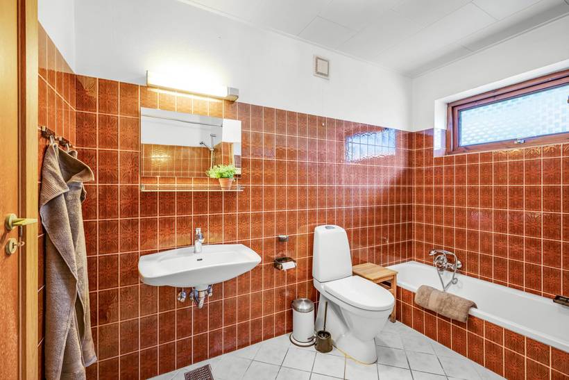 Foto von Ferienhaus IQ26 in Kongsmark - Rømø