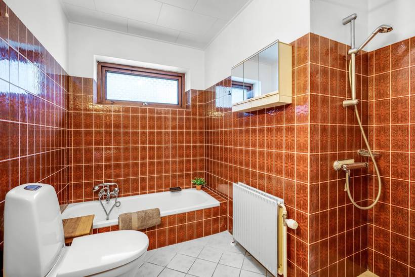 Foto von Ferienhaus IQ26 in Kongsmark - Rømø
